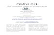 OMNI SI1 - DialnetOMNI SI1 Las monedas hispano-musulmanas OMNI, Numismatic journal ISSN 2104-8363 Special Issue N 1 – 05-2014 (digital version) Articles validated by an International