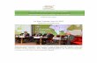 1st Day: Tuesday, June 13, 2017 Opening of Conference seeed 2017.pdf · 2020. 11. 23. · Center for Energy and Environment, Romanian Academy, Romania, Ms. Dragana Orlic, Deputy Director,