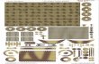 Manualidades a Raudales - Papercraft recortables y recursos ......Panzer Vlll D3 Maus D5 D6 D12 35 DI SCALE PAPER MODEL CUT CUT D7 Dil DIO TEKZ 8@YAHOO.COM MYHOBBYCRAFT.BLOGSPOT.COM