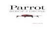 Parrot Official | Drones, Minidrones, Audio, Connected Objects…...")))) ,-./01.,203,4.567)*+,-.+)/-0)1+234.34%1