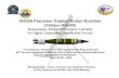 Terhune & Pezzano.ppt [Read-Only] · 2017. 5. 19. · Presented By: James Terhune and Anthony Pezzano OPEO Ammunition/OPM CASI OPM Mortars . Task Present a Summary of the Product