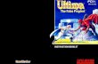 Ultima VI: The False Prophet - Nintendo SNES - Manual ... · Ultima VI: The False Prophet - Nintendo SNES - Manual - gamesdatabase.org Author: gamesdatabase.org Subject: Nintendo