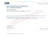 INTERNATIONAL STANDARD NORME INTERNATIONALEed2.0}b.pdf · 2017. 2. 18. · International Standard IEC 61709 has been prepared by IEC technical committee 56: Dependability. This second