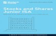 Stocks and Shares Junior ISA - Microsoft · 2020. 11. 2. · 2 | Stocks and Shares Junior ISA Shepherds Friendly This document includes plan details and Terms and Conditions of your
