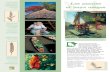 Les plantes et leurs usages - Portail de la Bibliothèque du Finistère · 2017. 3. 8. · Les fleurs aromatiques étaient ... exploiter toutes les parties des plantes aériennes