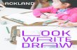 Look, Write, and Draw!Look, Write, and Draw! The more you look, the more you see. As we look closely at works of art, we develop skills and vocabulary to describe our observations,