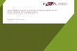 FS21/3: Our Approach to International Firms: summary of ...4 FS21/3 Chapter 2 Financial Conduct Authority Our Approach to International Firms: summary of responses Feedback to CP20/20