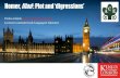 Homer, Iliad: Plot and ‘digressions’ · 2020. 6. 28. · Homer, Iliad: Plot and ‘digressions’. Pavlos Avlamis (pavlos.avlamis@kcl.ac.uk) Lecturer in Ancient Greek Language