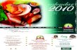 mypanchang.com · 2014. 7. 12. · Navagraha Mantras Restauarants * Videos * Bakery * Chat & Sweets * Travels Bellevue * Bothell * Issaquah * Redmond Calendar Mantra for surrya (Sun)