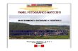 PROVIAS NACIONALgis.proviasnac.gob.pe/FilesPdfs/Proyectos/00962_18.pdf · 2011. 6. 14. · provias nacional servicio de gestion y conservacion vial por niveles de servicio de la carretera
