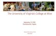 The University of Virginia’s College at Wise...1,680. 1,608. 1,618. 1,585. 1,477. 1,396. 1,377. 1,250. 1,230. 352. 388. 310. 459. 802. 706. 705. 632. 845. 849. 876