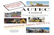 AUTEC - Find The Needlepdfs.findtheneedle.co.uk/23251.pdflorry loader ( hiab ) mobile elevated work platforms site dumper dumpers over 10 tonne rollers excavator 180* excavator 360*