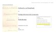 Geboorte- en Doopboek - Altreformiert · 2020. 8. 25. · Geboorte- en Doopboek der Oudgereformeerde Gemeente te Emlenkamp Aangelegd den 21 Oct. 1884 door H Beuker v.d.m. Gescannt