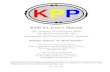 K P P - Peopleasandu/Software/Kpp/Download/... · 2005. 7. 16. · K KPP-2.1 User’s ManualP P The Kinetic PreProcessor KPP An Environment for the Simulation of Chemical Kinetic