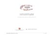 Csoóri Sándor Alap · 2020. 11. 2. · hangtechnikai szolgáltatás vásárlása; reklám- és PR költségek. 4.4. A tárgyalkotó népművészeti közösségek szakmai tevékenységeinek