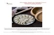  · Web viewSteam the dumplings on full steam until cooked through, about 10 minutes for fresh dumplings and 12 minutes for frozen dumplings. **Tips on how to wash a new bamboo steamer