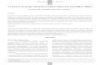 O Jacaré-de-papo-amarelo (Caiman latirostris DAUDIN, 1802)public.sbherpetologia.org.br/.../2016/10/4-Jacare-de-Papo-Amarelo.pdf · História Natural O jacaré-de-papo-amarelo é