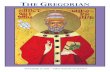 THE GREGORIAN3 PARISH COMMUNITY/ EVENTS/INFORMATION LIVE CAST OF DAILY MASS ON FACEBOOK Monday, 8:00AM (live-cast only from the Friary Chapel) Tuesday-Friday, 8:00AM (live …