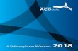Mini anuario 2018 completo - Instituto Aço Brasil...14.229 14.680 13.669 15.165 Longos/ Long Products (10 3 t) 10.361 8.371 10.238 10.975 10.799 10.677 9.253 8.647 8.730 Semi-Acabados
