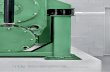 palla VIBRATING MILLthe vibrating mill technology perfectly matches the essentials of our company’s principles, which is, first of all, continuity with the courage to face change.