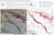 Mapping Inundation extent for Bihar State using ESA Sentinel-1 … · 2017. 8. 17. · District wise satellite estimated flood extent - Muzaffarpur 280 sq.km, West Champaran 615 sq.km,