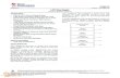 SLVSA27 OCTOBER2009 䱃D䉩慳卵灰汹 - pdf.dzsc.com€¦ · Isolation Switch Control Boost Converter Buck Converter Positive LDO Controller Negative LDO Controller Reset Generator