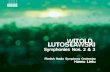 WITOLD LUTOSŁAWSKI - IdagioWitold Lutosławski (1913–1994): Symphonies Nos. 2 and 3 It was not self-evident by any means that Witold Lutosławski should end up writing four symphonies