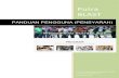 Putra BLAST - Universiti Putra Malaysia€¦ · Putra BLAST Pusat Pembangunan Akademik (CADe) Universiti Putra Malaysia September 2015 PANDUAN PENGGUNA (PENSYARAH) Mukasurat 1/10