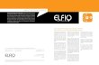 ABOUT ELFIQ NETWORKSnaizakdistribution.com/MediaFiles/DataSheet/e0217219-db5...ABOUT ELFIQ NETWORKS 888-GO-ELFIQ / 514-667-0611 ﬁq.com For more information on Elﬁq Networks’
