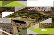Sub-regional SpecieS Strategy for the groWling graSS frog...Page 1 Sub-regional SpecieS Strategy for the growling graSS frog CONTENTS 1. Introduction 2 1.1 Purpose of the strategy