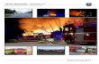 Tårnby Kommune – Brandvæsenet...Årsberetning Tårnby Brandvæsen 2014 Side 4 af 12 til Sverige (Øresundsforbindelsen). timer ugentlig. Beredskabet Tårnby Brandvæsen er ansvarlig