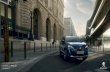 PEUGEOT 5008...De rijhulpsystemen van de nieuwste generatie op de nieuwe Peugeot 5008 SUV versterken het comfort en de veiligheid aan boord en helpen u zelfs om semi-autonoom te rijden.
