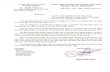 Cơ quan: Tỉnh Đắkkinhtexaydung.gov.vn/pic/FileLibrary/DakNong_T... · 2017. 11. 21. · Người ký: Sở Xây dựng Email: sxd@daknong.gov.vn Cơ quan: Tỉnh Đắk Nông