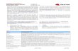 PRODUCT APPENDIX 1 产品附录 1 软 件和支持订阅 - Red Hat · 2019. 8. 29. · Product Appendix 1 (English) 产品附录 1（中文） Page 2 of 35 第 2 页，共 35 页