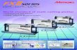 P · 2015. 7. 15. · CG-130FX-11 CG-160FX-11 spA-0090 SPA-OI 19 Cutter holder Blade for sheet cutter Pouncing set Pen-line rubber Pen-line sponge Roll set Sheet basket Variety of