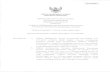 Pengadilan Tinggi Samarinda | Website Resmi Pengadilan Tinggi …pt-samarinda.go.id/asset/filelib/file_lib/PERMA_09_2017.pdf · 2018. 1. 18. · Kejaksaan Negeri ...../Komisi Pemberantasan