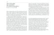 78 Arhitekt Anatoli Podtšekajevktu.artun.ee/articles/2004_3_4/treufeldt_078-112.pdf · 2015. 1. 20. · 2 M. Kalm, Eesti 20. sajandi arhitektuur. Tallinn: Prisma Print, 2001, lk.