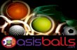 Oasiscatalogues...Brot Yeþw Promotbna RtOy Bags Black Rubber Baus Colorful Spike Rubber Baus Textured Rubber Balls OasisbQlls RUGBY BALLS Sea Green Blue Blue Green Rugby BSIs Conventbnal
