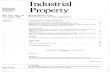 Industrial Annual subscription: Published monthly Each ......SRI LANKA Code of Intellectual Property Act (No. 52 of 1979, as amended by the Code of Intellectual Property (Amendment)