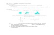 Mr. Kent’s Organic Chemistry Unit Notes I Basic Concepts A.mr.kentchemistry.com/Worksheets/Regents/Units/Organic/OrganicNo… · Nomenclature (Naming Rules)- end with “-ane”