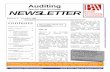 newsletter - Auditing2static.aston.ac.uk/asig/newsletter - Auditing2.pdf · 2007. 7. 25. · Title. newsletter - Auditing2.PDF. Author. ilias basioudis. Created Date.