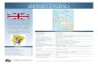 Negociación y Protocolo en REINO UNIDO · 2015. 5. 24. · Negociación y Protocolo en REINO UNIDO ENTORNO EMPRESARIAL El Reino Unido de Gran Bretaña e Irlanda del Norte (nombre