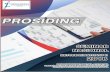 PROSIDING - Universitas Lampungrepository.lppm.unila.ac.id/11411/1/Prosiding-Seminar... · 2019. 4. 29. · PROSIDING SEMINAR NASIONAL METODE KUANTITATIF II 2018 (SNMK II 2018) “Penggunaan