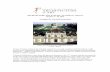Vienna 2019 Highlights - Classical Excursion 2019. 7. 24.آ  Credit: AEIOU Vienna, for four centuries
