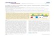 Analysis of Pore Formation and Protein Translocation Using ...web.tuat.ac.jp/~rjkawano/pdf/17_AnalChem_Watanabe... · Kouhei Tsumoto,∥ and Ryuji Kawano*,† †Department of Biotechnology