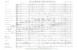 Score STARRY HEAVENS Naoya WadaScore STARRY HEAVENS Naoya Wada Copyright © 2015, by Grand Mesa Music Publishers GMM365 sample from  & & & & & & & & & & &???? &?