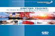 UNCTAD TRAINS: The Global Database on Non-Tariff Measures · 2020. 9. 2. · information and aims to enhance the transparency in NTMs. t NTMs are here defined as policy measures,