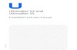 Ultimaker S3 and Ultimaker S5 - Dynamism · 2020. 11. 19. · Ultimaker S3 and Ultimaker S5 user manual 4 1.1 Safety messages This guide contains warnings and safety notices. The