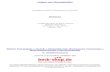 Fügen von Kunststoffen - ReadingSample · 2018. 3. 22. · Fügen von Kunststoffen Grundlagen, Verfahren, Anwendung (Print-on-Demand) Bearbeitet von Helmut Potente 1. Auflage 2004.