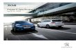 Autobedrijf Duindam Peugeot - Prijzen & Specificaties Berline ......308 Berline consumenten-prijs (1) fiscale waarde (2) bpm btw prijs excl Private Lease maandtermijn benzine Motor